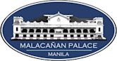 Malacañang Palace