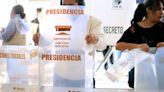 El oficialista Morena y aliados perfilan mayoría en Congreso mexicano, tras conteo rápido