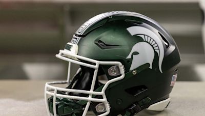 Michigan State Football News: Spartans Secure Defensive Gem in DiMari Malone