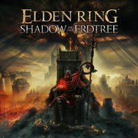 Elden Ring DLC: How to beat Bayle the Dread in Shadow of the Erdtree