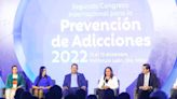 Con tiempo y amor, buscan prevenir consumo de drogas en Guanajuato