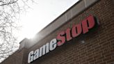 Roaring Kitty’s Reddit Post on GameStop Signals a $289 Million Paper Fortune