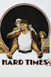 Hard Times (1975 film)