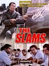 The Slams