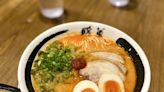 The Best Place to Eat Ramen in Every State