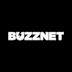 Buzznet