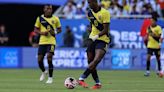 Pronósticos Ecuador vs Venezuela: Duelo parejo para abrir el Grupo B de la Copa América