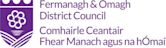 Fermanagh and Omagh District Council