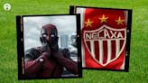 ¡Deadpool ama la Liga MX! Ryan Reynolds compra acciones del Necaxa | Fútbol Radio Fórmula