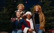 Stealing Christmas (2003) – 2018 Christmas Movies on TV Schedule ...