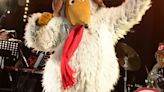 Mike Batt: No regrets over The Wombles’ musical legacy