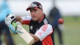 Graham Thorpe, ex-England cricketer and coach, passes away at 55