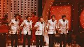 Henry Fambrough Dies: Last Surviving Original Member Of The Spinners Was 85