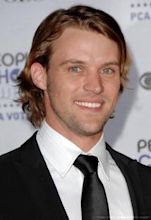 Jesse Spencer