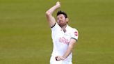 Hampshire spin their way to club-record victory over leaders Surrey