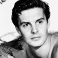Louis Jourdan, star of 'Octopussy' and 'Gigi,' dead at 93