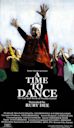 A Time to Dance: The Life and Work of Norma Canner