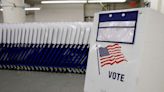 Trump allies charged with felonies involving voting machines in Michigan