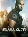 S.W.A.T.