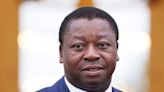 Togo Votes to Weaken Future Presidents in Move That Could Extend Incumbent’s Rule