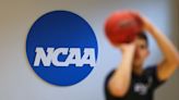 Perspective | The NCAA watched its model crumble. Is it ready to build something better?