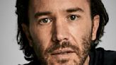 Tom Pelphrey Joins HBO’s Untitled Task Force Project From Brad Ingelsby