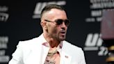 Colby Covington reveals how much longer he has left in his fighting career | BJPenn.com