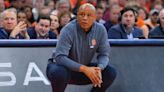 Podcast: Syracuse is back on the NCAA Bubble