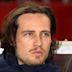 Mikkel Diskerud