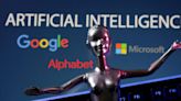 Microsoft, Google strategy to test AI search ads irks some brands