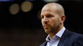 Dallas Mavericks head coach Jason Kidd signs multi-year extension