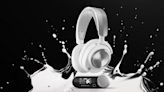 Steelseries Arctis Nova Pro Wireless Headphones Review: Pricey But Premium