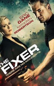 The Fixer