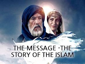 The Message (1976 film)