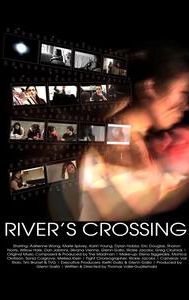 River's Crossing