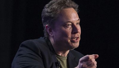 VÍDEO: Elon Musk traslada las sedes de dos de sus empresas de California a Texas por la nueva ley de identidad de género