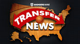 Wisconsin women’s basketball lands one of nation’s best transfer centers