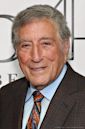 Tony Bennett