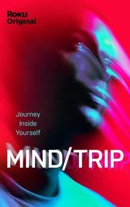 Mind/Trip