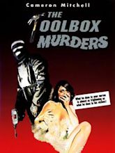 The Toolbox Murders