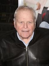 Brian Dennehy