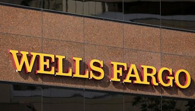 Two possible tariff scenarios for 2025: Wells Fargo By Investing.com