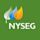 New York State Electric & Gas
