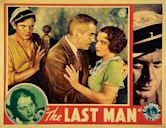 The Last Man (1932 film)