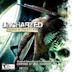 Uncharted: Drake's Fortune Original Soundtrack from the Video Game