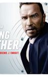 Killing Gunther