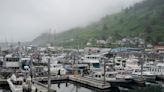 Alaska fishers fear another bleak season as crab populations dwindle in warming waters