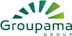 Groupama