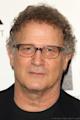 Albert Brooks