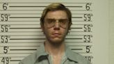 How Evan Peters Really Prepared For the “Darkness” of Jeffrey Dahmer